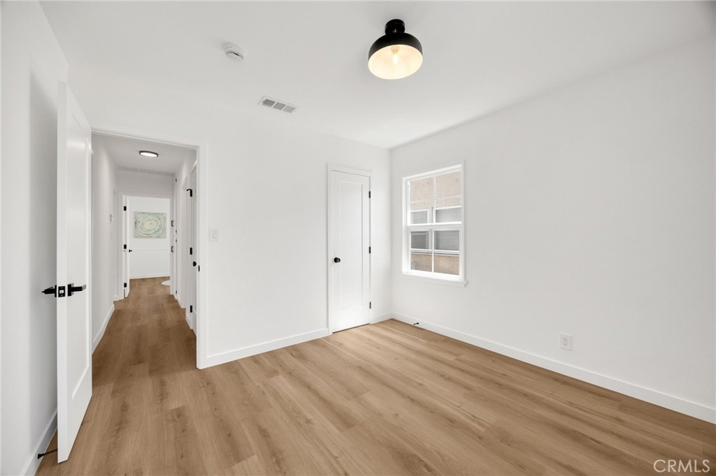 6112 Freckles Road Lakewood, CA 90713 - Photo 24 of 46