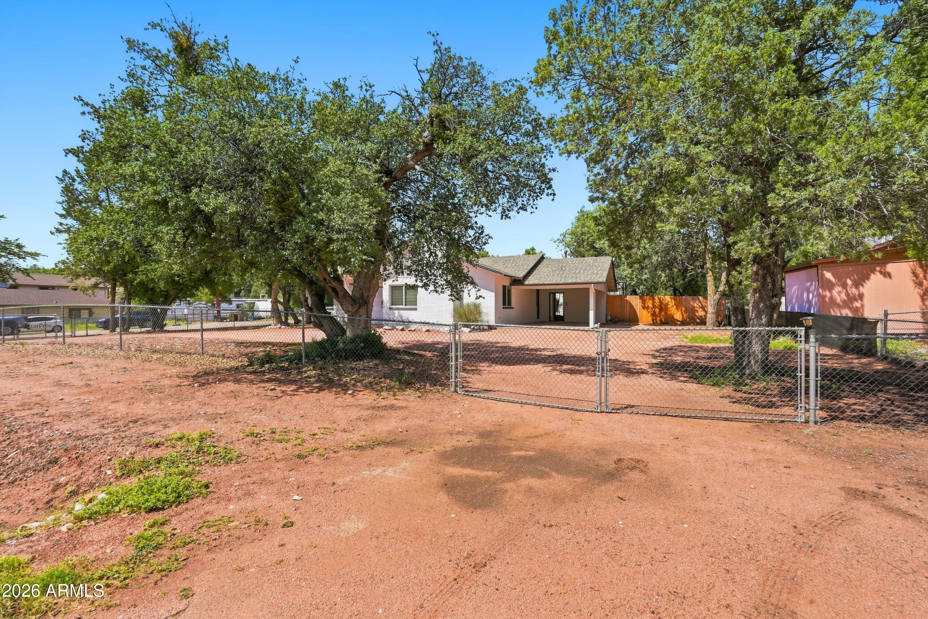 323 West Roundup Road Payson, AZ 85541 - Photo 47 of 64 003_Listerpros