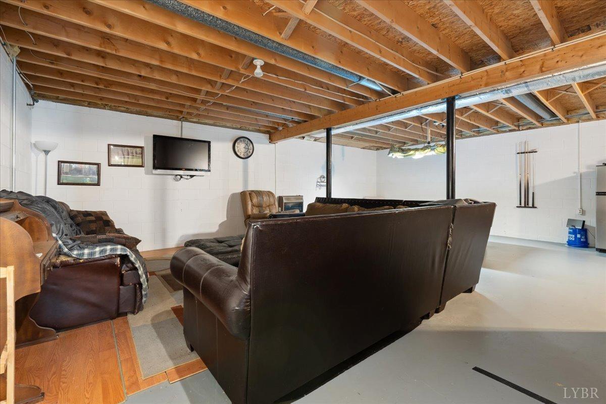 157 Lookout Ridge Road Lynchburg, VA 24501 - Photo 24 of 32 Gallery Image 24