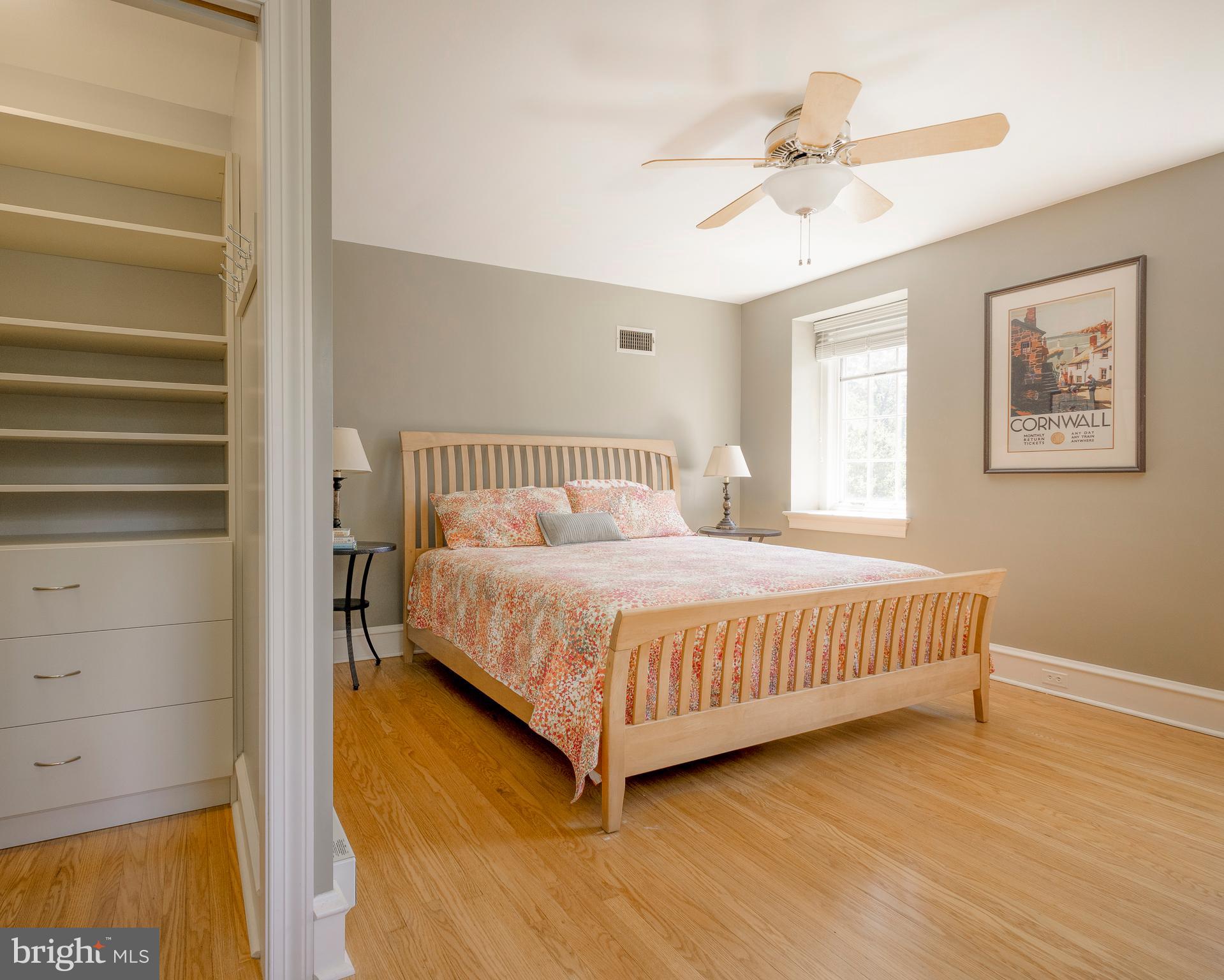324 Holmecrest Road Jenkintown, PA 19046 - Photo 16 of 35