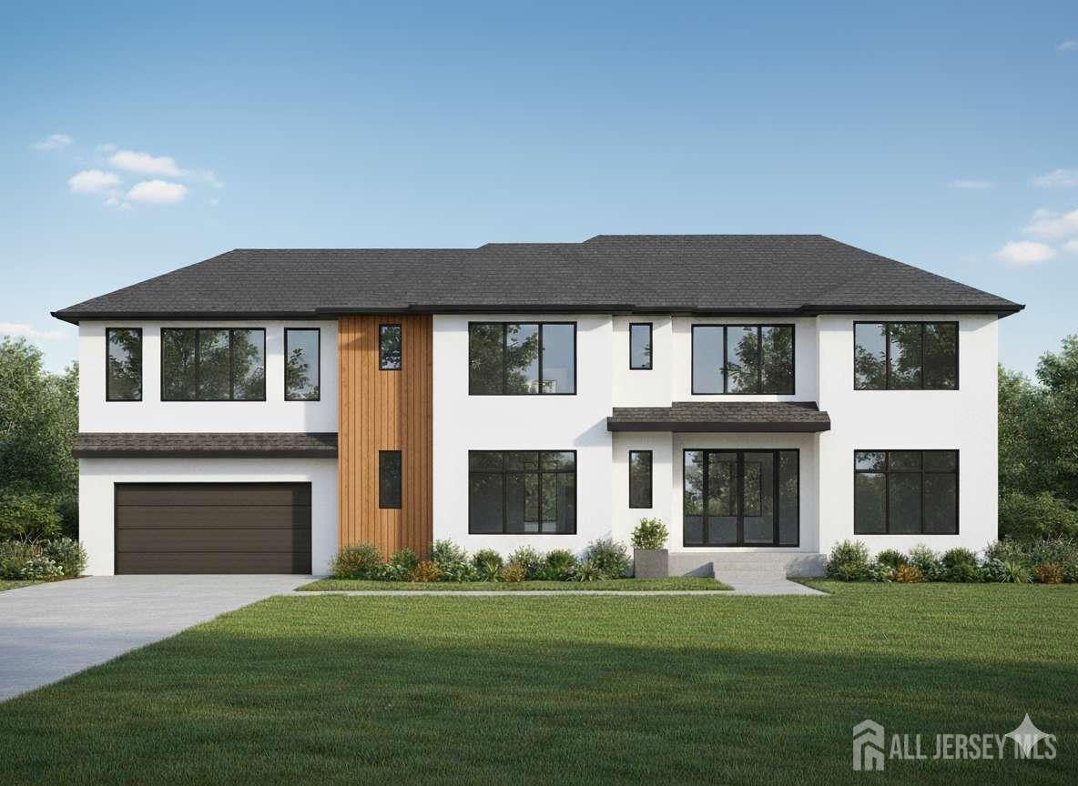 454 Plainfield Road Edison, NJ 08820 - Photo 1 of 1