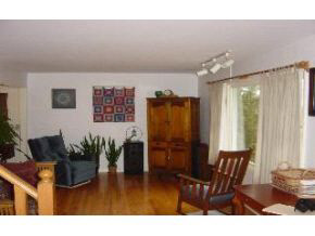 3343 North Thomas Road Bloomington, IN 47404 - Photo 2 of 9