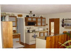 3343 North Thomas Road Bloomington, IN 47404 - Photo 3 of 9