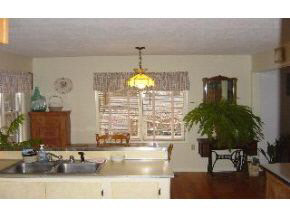 3343 North Thomas Road Bloomington, IN 47404 - Photo 4 of 9