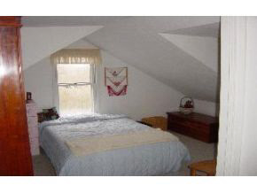 3343 North Thomas Road Bloomington, IN 47404 - Photo 5 of 9