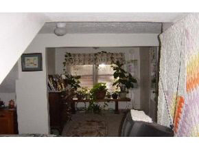 3343 North Thomas Road Bloomington, IN 47404 - Photo 6 of 9