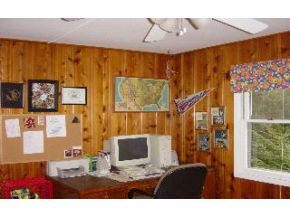 3343 North Thomas Road Bloomington, IN 47404 - Photo 7 of 9