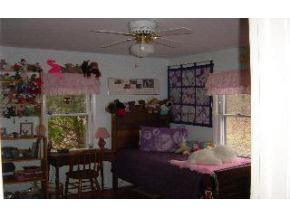 3343 North Thomas Road Bloomington, IN 47404 - Photo 8 of 9