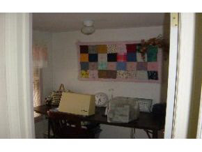 3343 North Thomas Road Bloomington, IN 47404 - Photo 9 of 9