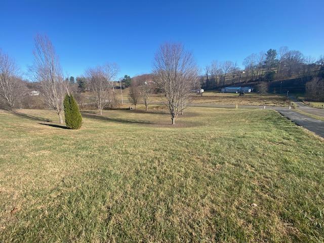 23790 Green Spring Road Abingdon, VA 24211 - Photo 9 of 16 Gallery Image 9