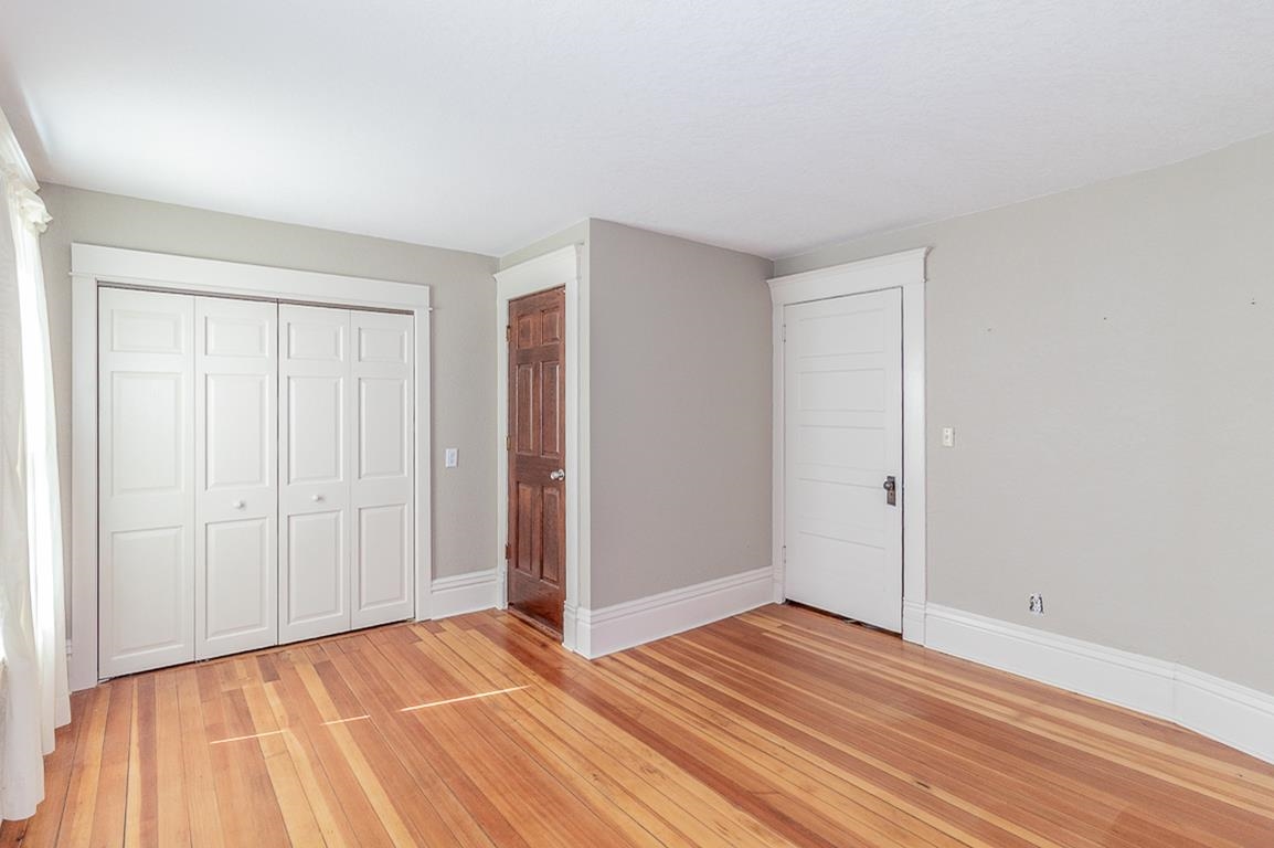 609 Union Street Manawa, WI 54949 - Photo 25 of 75