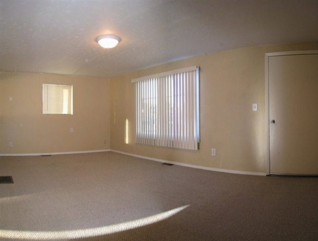 6124 North Astor Street Spokane, WA 99208 - Photo 2 of 9 Gallery Image 2