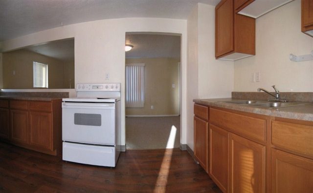 6124 North Astor Street Spokane, WA 99208 - Photo 3 of 9 Gallery Image 3