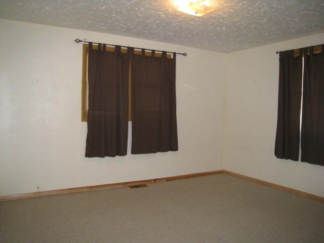 6124 North Astor Street Spokane, WA 99208 - Photo 4 of 9 Gallery Image 4