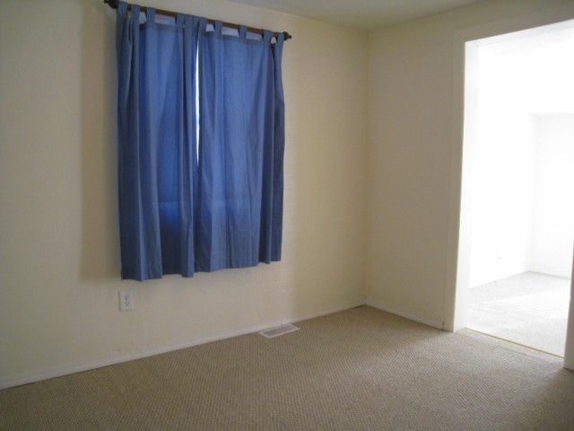 6124 North Astor Street Spokane, WA 99208 - Photo 5 of 9 Gallery Image 5