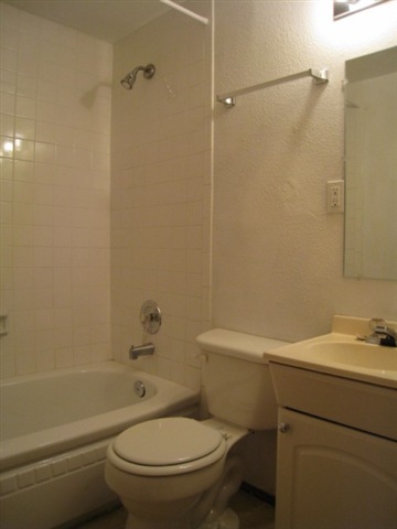6124 North Astor Street Spokane, WA 99208 - Photo 6 of 9 Gallery Image 6