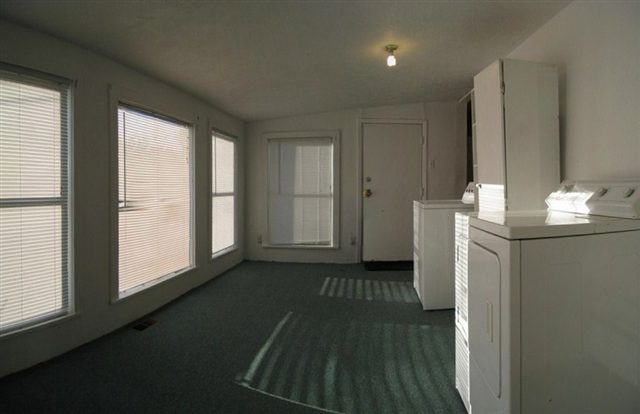 6124 North Astor Street Spokane, WA 99208 - Photo 8 of 9 Gallery Image 8