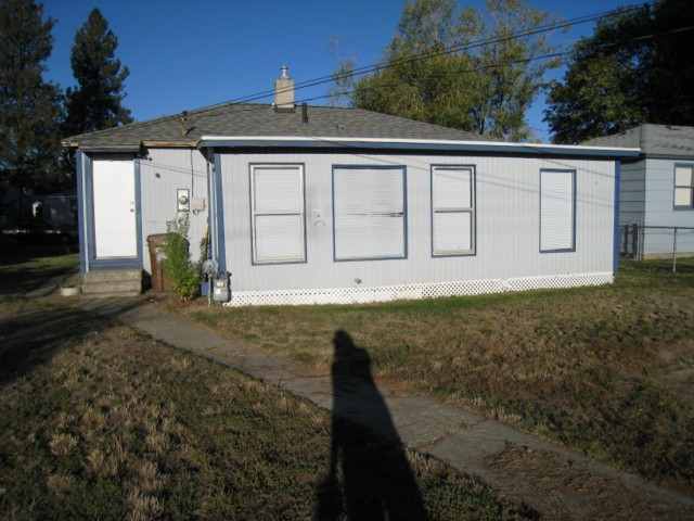6124 North Astor Street Spokane, WA 99208 - Photo 9 of 9 Gallery Image 9