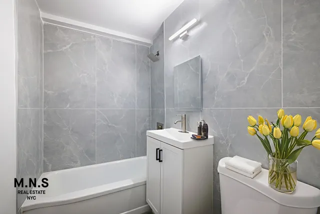 $299,000 | 98-34 63rd Drive, Unit 1C | Rego Park