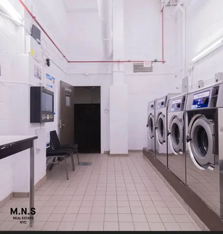 $299,000 | 98-34 63rd Drive, Unit 1C | Rego Park