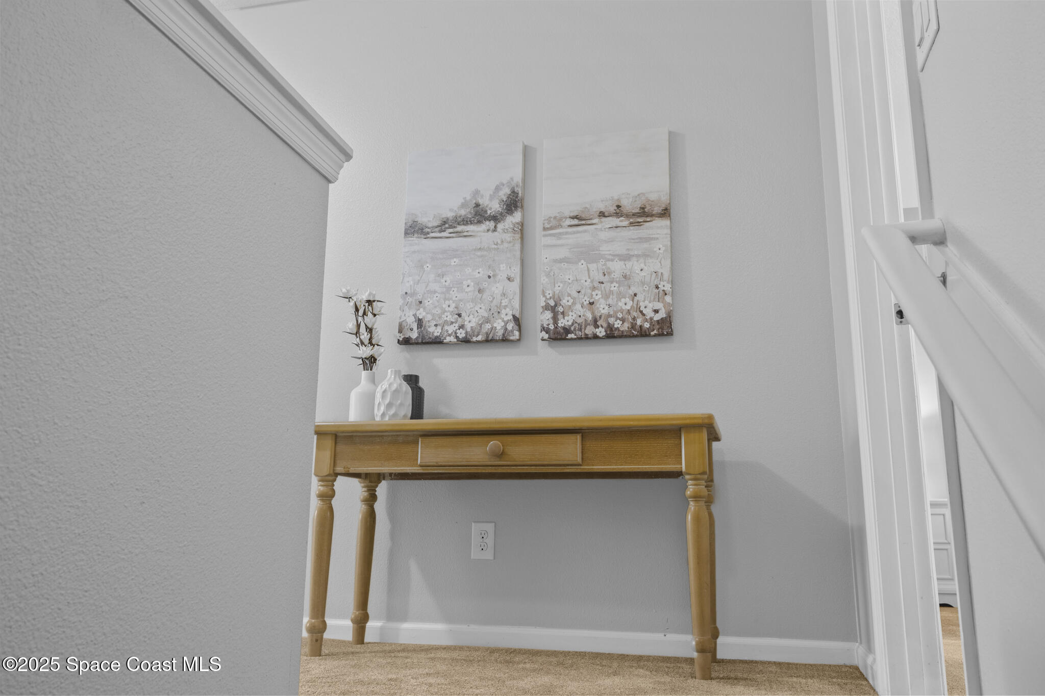 2790 Reston Street, Unit 103 Melbourne, FL 32935 - Photo 15 of 28 A-38