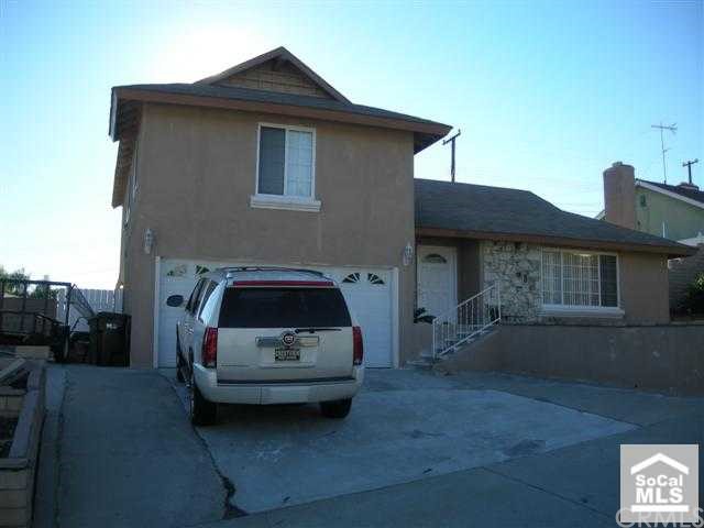 2121 Chestnut Creek Road Diamond Bar, CA 91765 - Photo 1 of 1