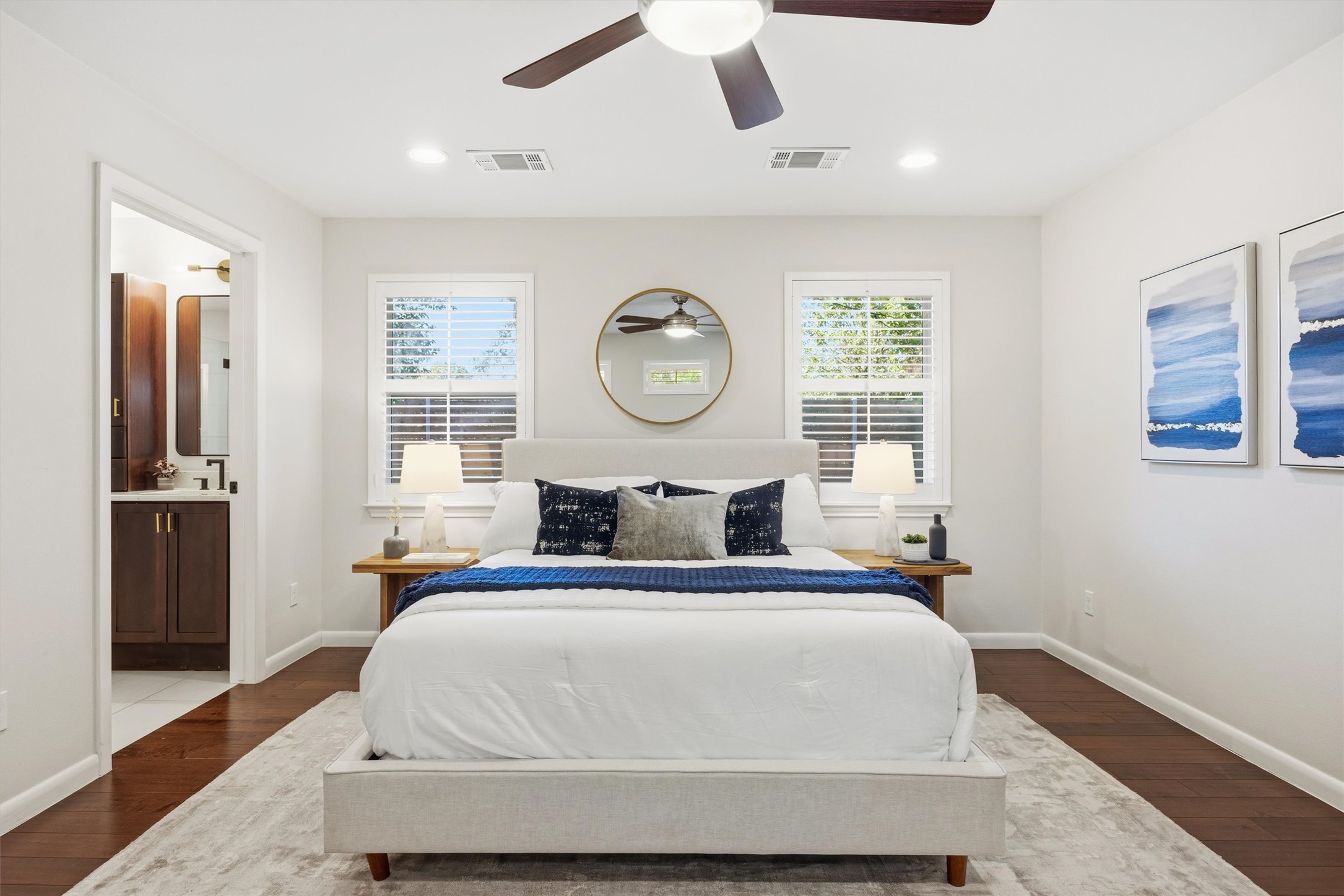4801 Roundup Trail Austin, TX 78745 - Photo 16 of 40