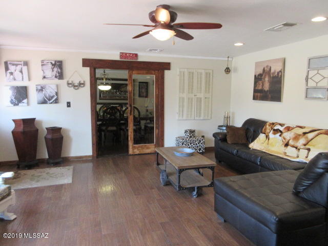 982 Alegre Corte Rio Rico, AZ 85648 - Photo 12 of 50 Gallery Image 12