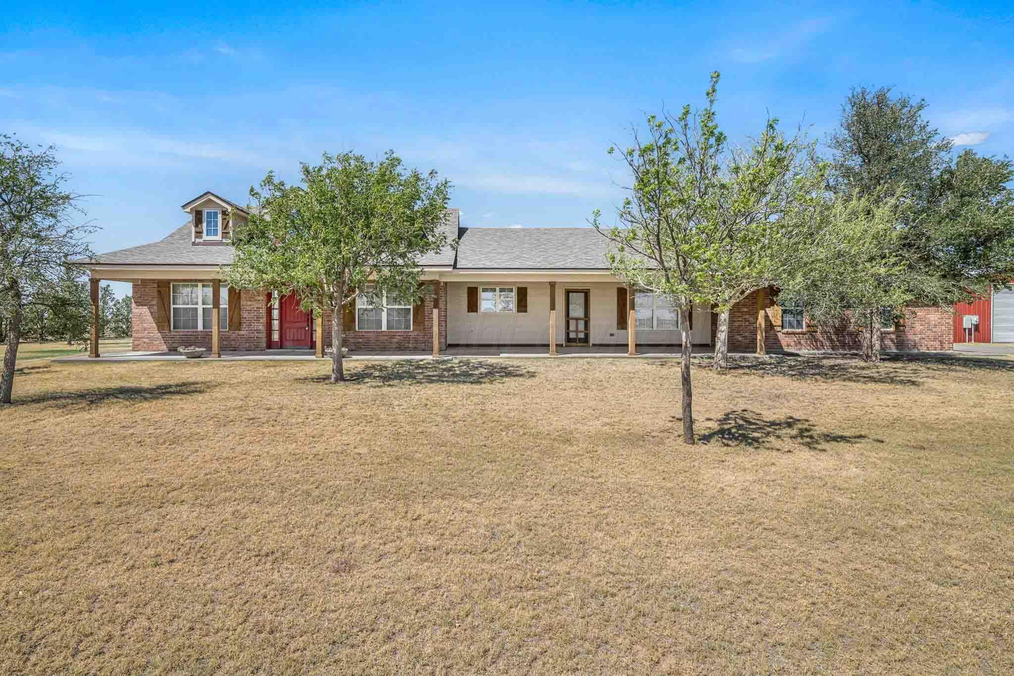 14500 Hale Road Canyon, TX 79015 - Photo 1 of 56 14500_Hale_Road-15