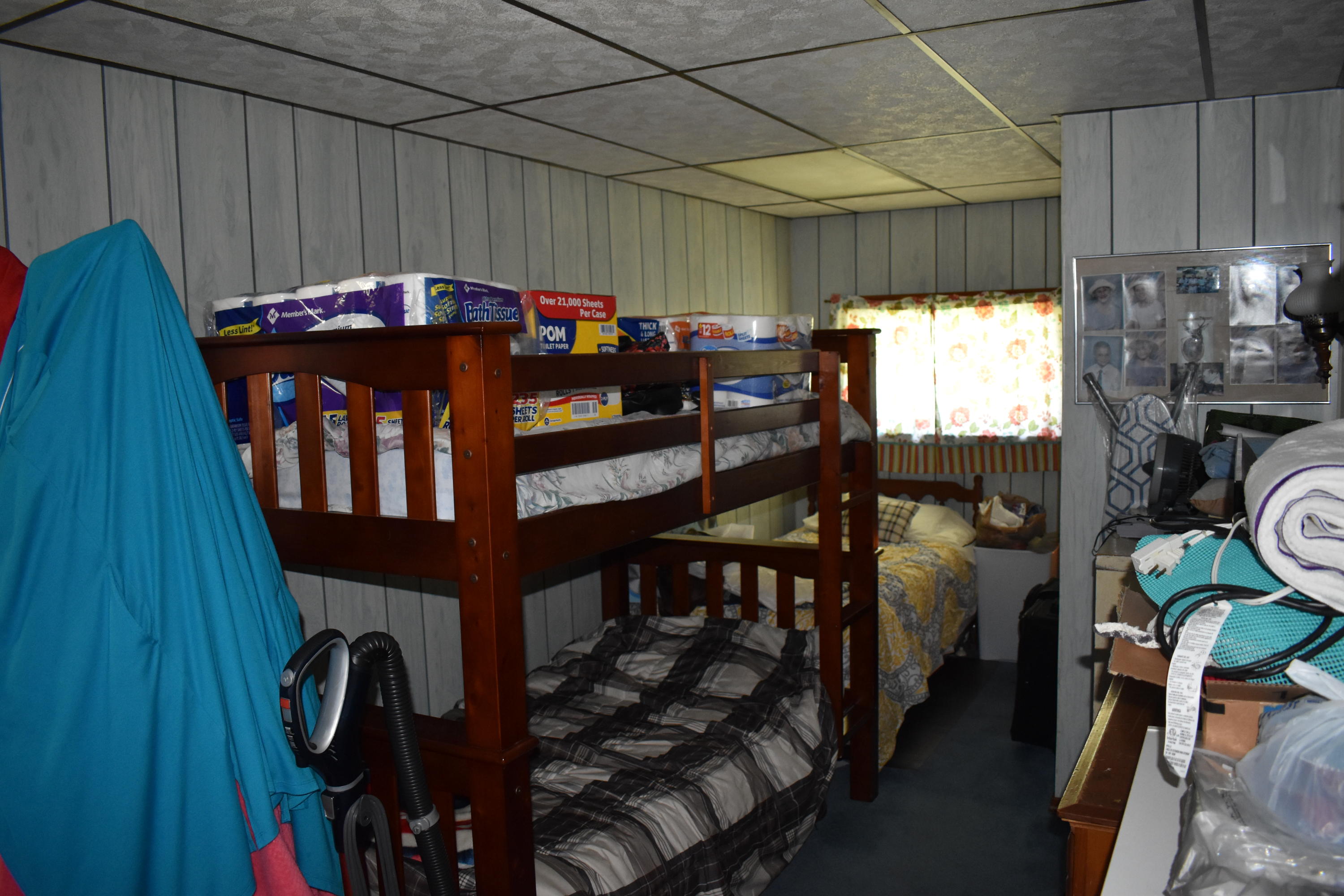 18 Perry Street Lincoln, ME 04457 - Photo 10 of 14 DSC_0142