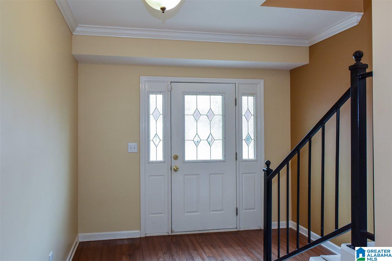 155 Sommersby Circle Pelham, AL 35124 - Photo 7 of 50