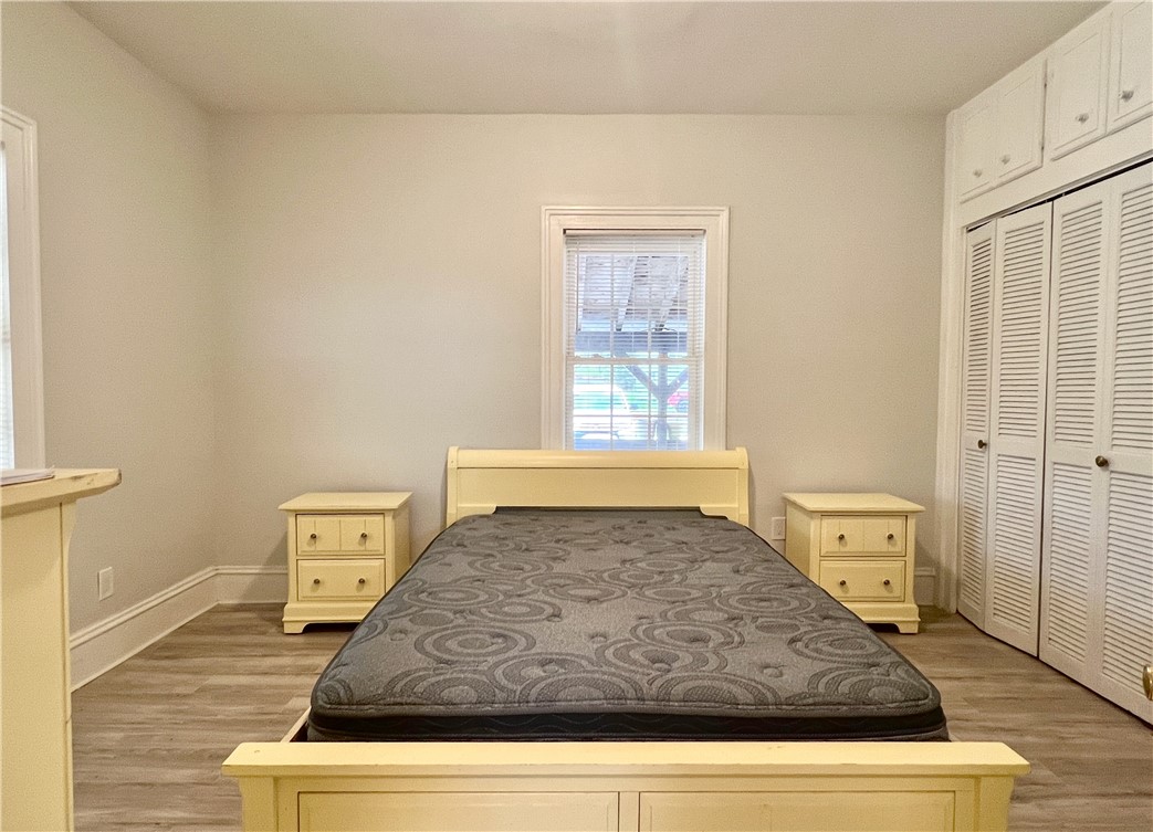 515 Evening Inn Road Oneonta, NY 13820 - Photo 9 of 50 515-A BR #1