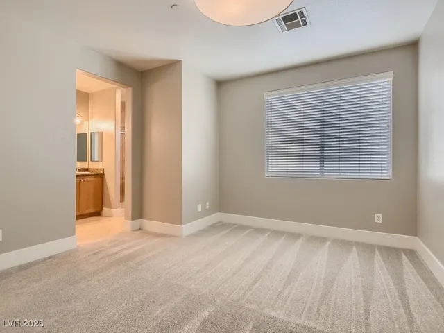 $2,100 | 9050 West Tropicana Avenue, Unit 1113, Las Vegas, NV 89147