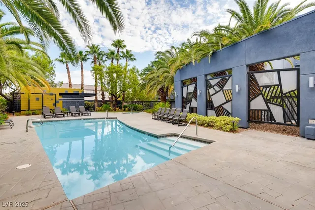 $2,100 | 9050 West Tropicana Avenue, Unit 1113, Las Vegas, NV 89147