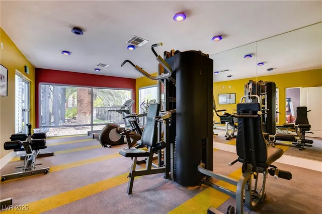 $2,100 | 9050 West Tropicana Avenue, Unit 1113, Las Vegas, NV 89147