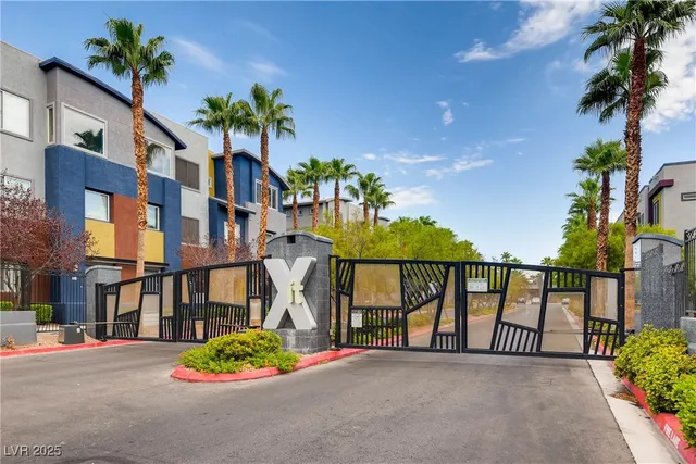 $2,100 | 9050 West Tropicana Avenue, Unit 1113, Las Vegas, NV 89147