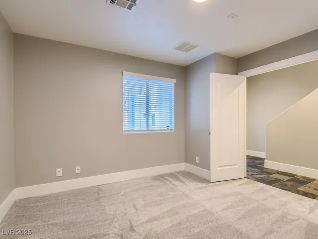 $2,100 | 9050 West Tropicana Avenue, Unit 1113, Las Vegas, NV 89147