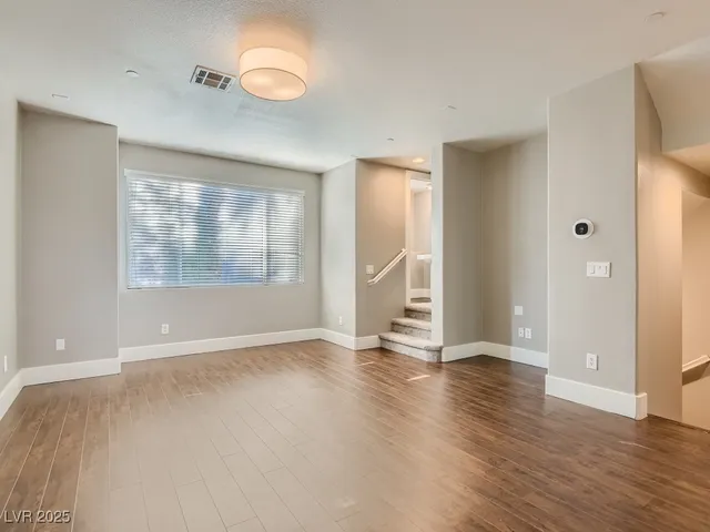 $2,100 | 9050 West Tropicana Avenue, Unit 1113, Las Vegas, NV 89147