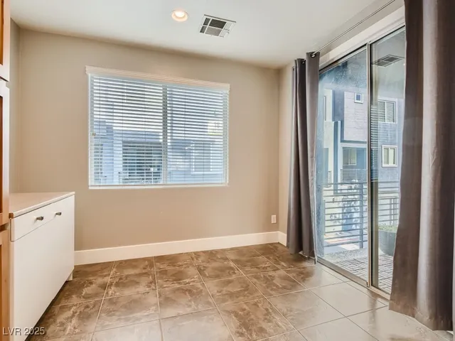 $2,100 | 9050 West Tropicana Avenue, Unit 1113, Las Vegas, NV 89147