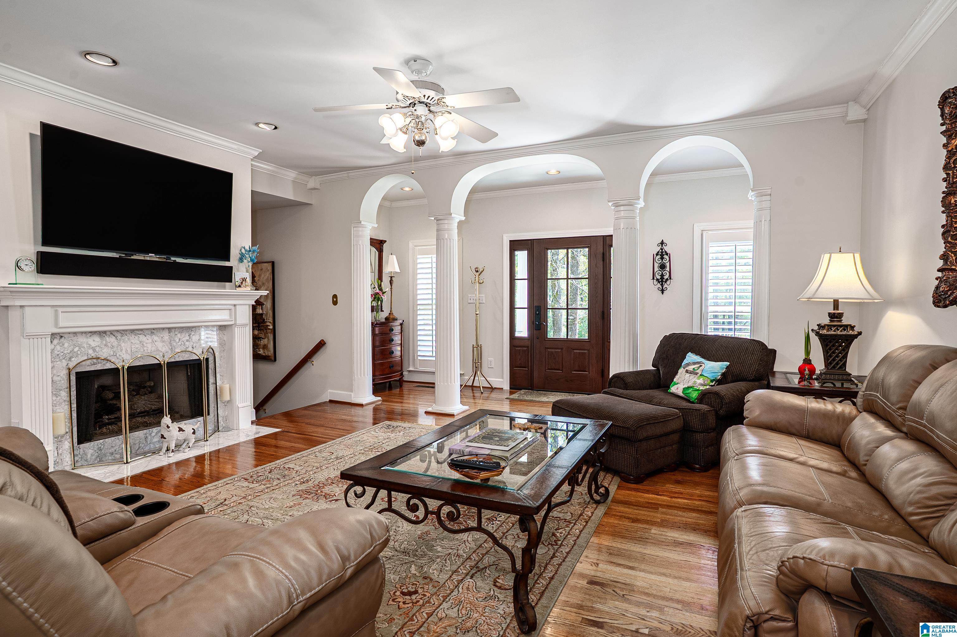 2240 Hillview Road Bessemer, AL 35022 - Photo 18 of 55 Gallery Image 18