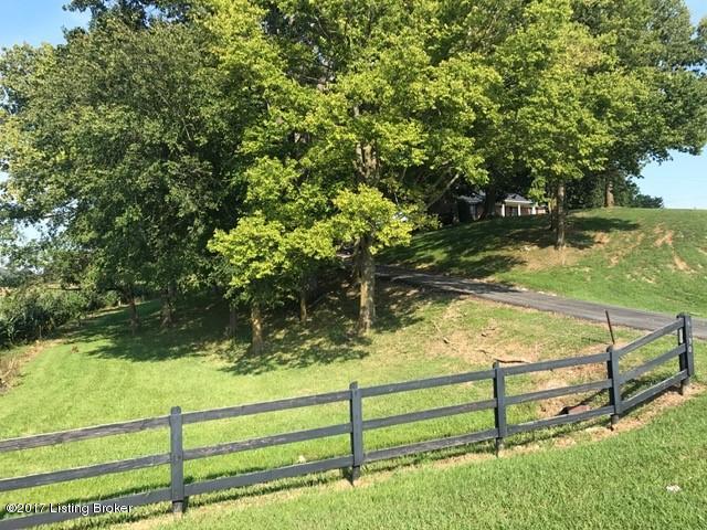 6130 New Hope Road New Hope, KY 40052 - Photo 37 of 65 62