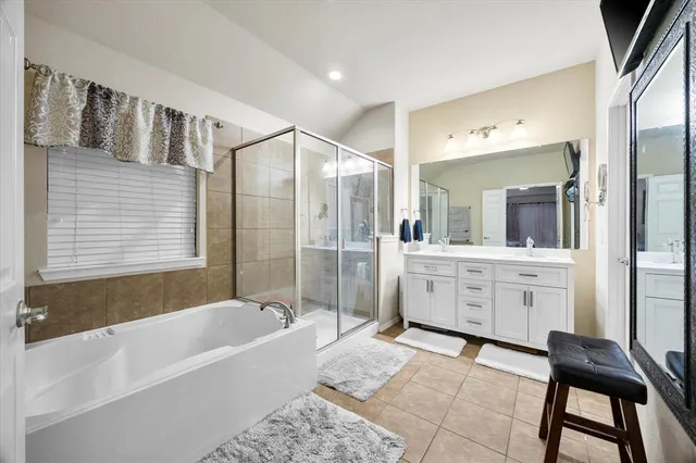 $314,999 | 3025 Burwood Lane, Royse City, TX 75189