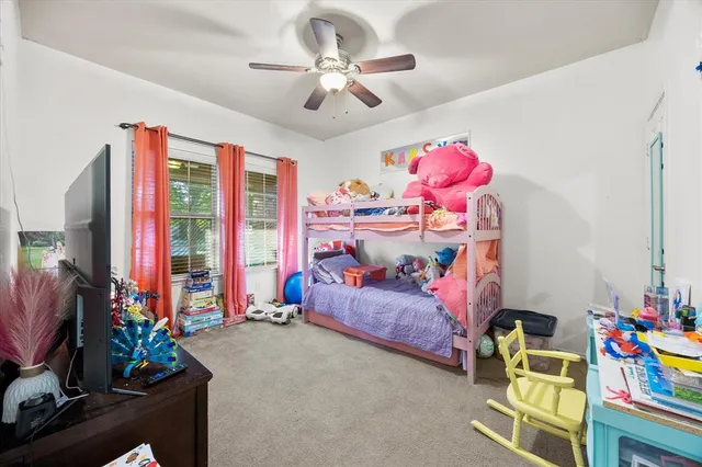 $314,999 | 3025 Burwood Lane, Royse City, TX 75189