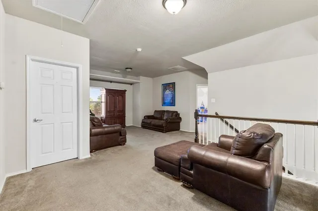 $314,999 | 3025 Burwood Lane, Royse City, TX 75189