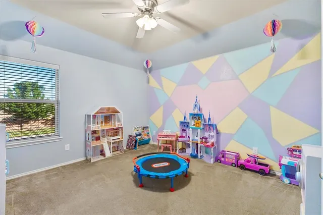 $314,999 | 3025 Burwood Lane, Royse City, TX 75189