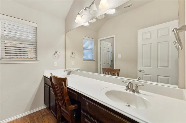 $314,999 | 3025 Burwood Lane, Royse City, TX 75189