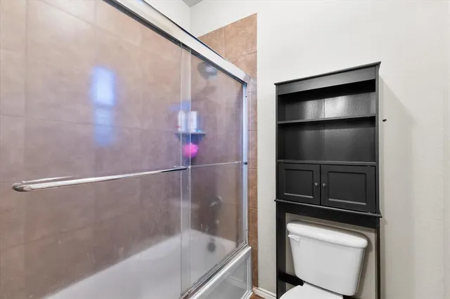 $314,999 | 3025 Burwood Lane, Royse City, TX 75189