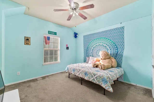 $314,999 | 3025 Burwood Lane, Royse City, TX 75189