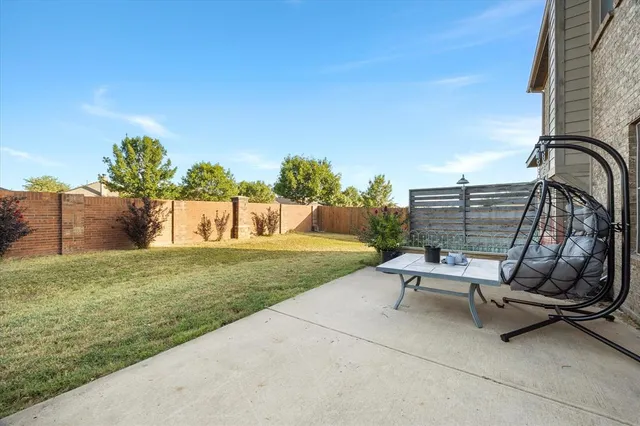 $314,999 | 3025 Burwood Lane, Royse City, TX 75189