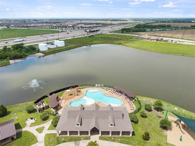 $314,999 | 3025 Burwood Lane, Royse City, TX 75189